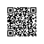 TVP00RF-15-55PA-P25 QRCode