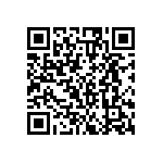 TVP00RF-15-55PC-P2 QRCode