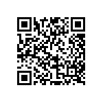 TVP00RF-23-151SB-S35 QRCode