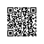 TVP00RF-23-151SC-S35AD QRCode