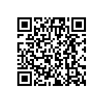 TVP00RF-25-187SA-S15AD QRCode