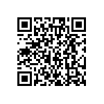 TVP00RF-9-9SA-S3 QRCode