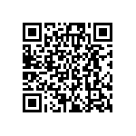 TVP00RK-21-121PE-P15 QRCode