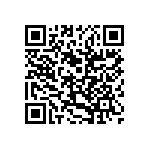 TVP00RK-25-187PD-P2 QRCode