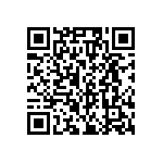 TVP00RL-11-19S-S3AD QRCode