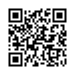 TVP00RL-17-6SA QRCode