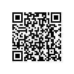 TVP00RL-19-18AB QRCode