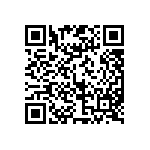 TVP00RL-23-53JN-LC QRCode