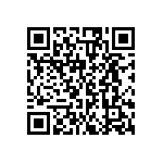 TVP00RL-23-55HA-LC QRCode