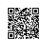 TVP00RQF-23-6SC QRCode