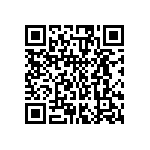 TVP00RQS-23-6PA-LC QRCode