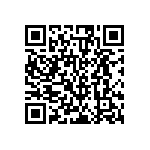 TVP00RS-19-88SC-LC QRCode