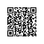 TVP00RW-11-19S-S15 QRCode