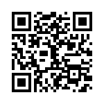 TVP00RW-13-8S QRCode