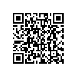 TVP00RW-15-18HN-LC QRCode