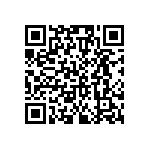 TVP00RW-17-35JD QRCode