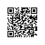 TVP00RW-19-18PC QRCode