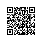 TVP00RW-19-88P-P2 QRCode