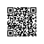 TVP00RW-21-16SC QRCode