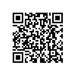 TVP00RW-21-35PB QRCode