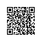 TVP00RW-25-43SE-LC QRCode