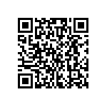 TVP00RW-9-35JD-LC QRCode