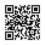 TVP5150AM1IZQC QRCode