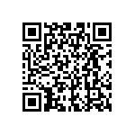 TVPS00RF-11-99P QRCode