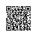 TVPS00RF-13-35PE QRCode