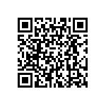 TVPS00RF-17-26AB QRCode