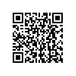 TVPS00RF-19-11S-LC QRCode