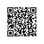 TVPS00RF-19-32SB QRCode