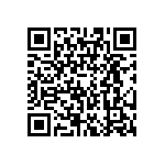 TVPS00RF-25-24BC QRCode