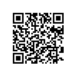 TVPS00RF-25-24BE QRCode