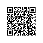 TVPS00RF-25-24P-LC QRCode