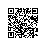 TVPS00RF-25-37SB QRCode