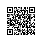 TVPS00RF-25-4SB-LC QRCode