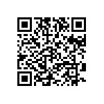 TVPS00RK-17-35HA QRCode