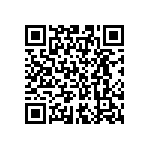 TVPS00RK-21-39P QRCode