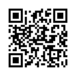 TVPS00RK21-29P QRCode