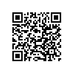 TVPS00RS-17-26PB-LC QRCode