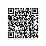 TVPS00RS-19-28HB QRCode