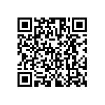 TVS01RF-15-35P-LC QRCode