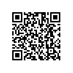 TVS01RF-25-61SA QRCode