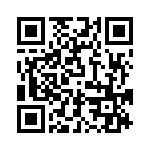 TVS01RF9-98P QRCode