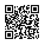 TVS06RF-11-2BA QRCode