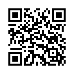 TVS06RF-15-5HN QRCode