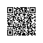 TVS06RF-15-97AC QRCode