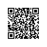 TVS06RF-15-97SA QRCode