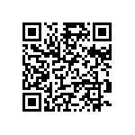 TVS06RF-17-6JA-LC QRCode